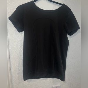 swiftly tech short sleeve